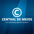 Centraldemeiosweb